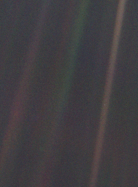 3316634_20231230100032.png