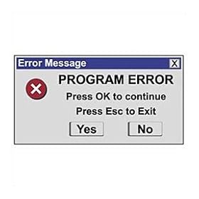 31tMZYWyGCL._AA280_.jpg