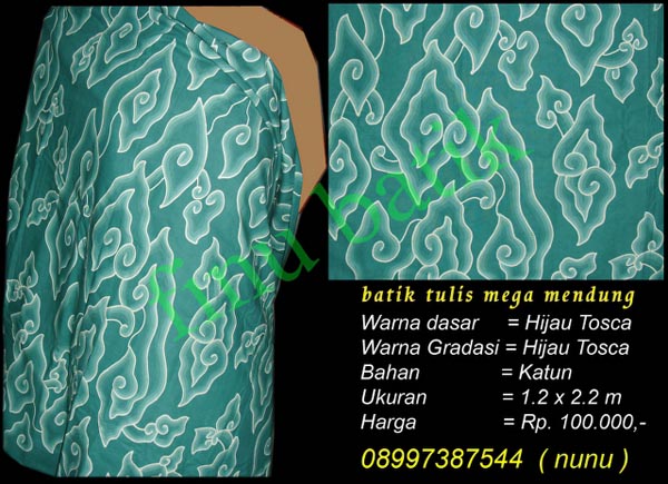 hijau-tosca.jpg