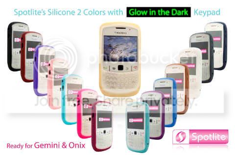 SILICON2COLORS1.jpg