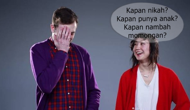 1GgU.jpg