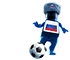 emoticon-Xabi