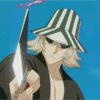 th_Untitled-2-3.gif