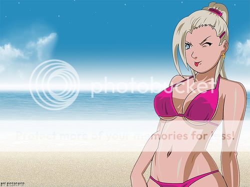 ino.jpg