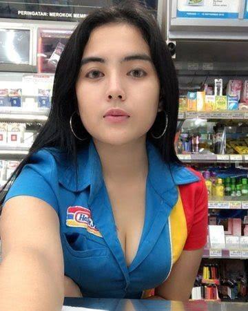 Aneh! Juara Kelas Kok Susah Sukses?