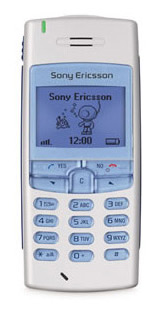 sonyericsson-t100.jpg