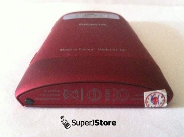 nokia_x7-00_04.JPG