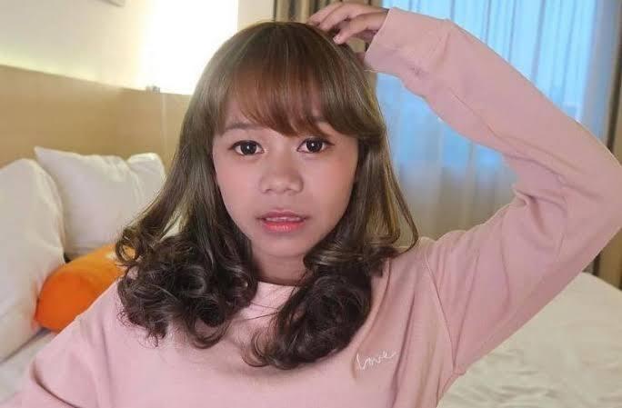 Sering Dihujat, 4 Selebgram Indonesia ini Makin Kaya Raya