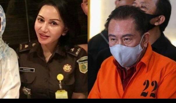 Pemberantasan Korupsi & Efek Juliari