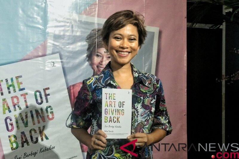Para "Kartini" di Indonesia yg Inspiratif [siapakah "Kartini" versi kalian??]