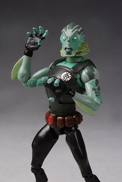 review_anihellboy_13.jpg