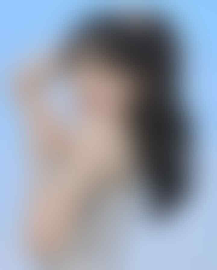 Menggebrak dengan Kreasi Ngejreng!