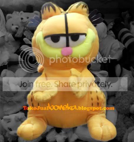 Garfield.jpg