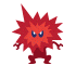 emoticon-Ngamuk
