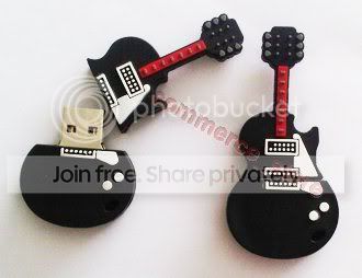 D-guitar.jpg