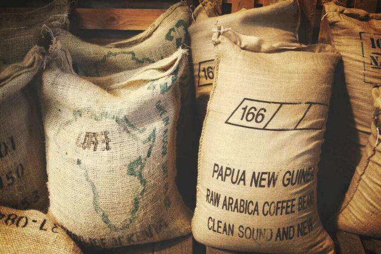 Asosiasi Eksportir & Industri Kopi Indonesia