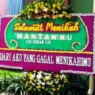 Tanda-tanda Pria Bisa Di Tinggal Nikah Oleh Pasangan.