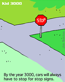 11.gif