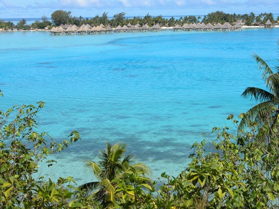 bora-bora-photos14.jpg