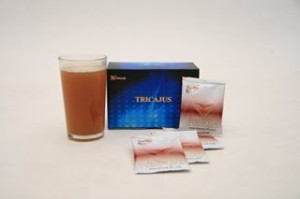 tricajus-serbuk-300x199.jpg%3Fw%3D705