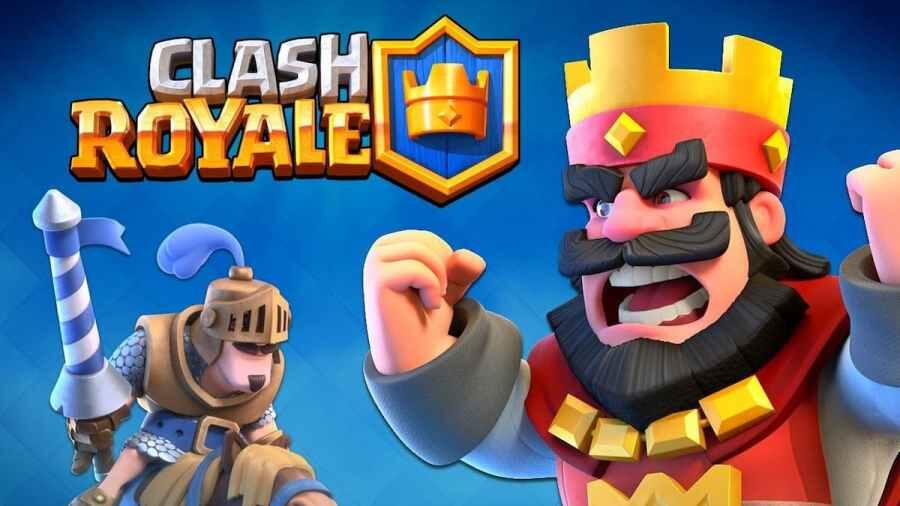 10 game casual populer saat ini