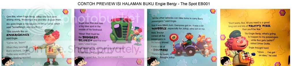 EB-B.jpg