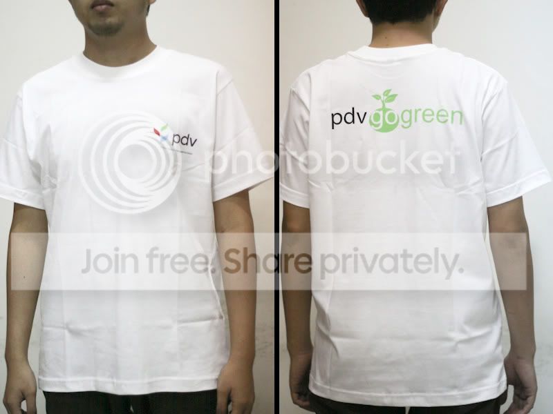 pdv-web.jpg