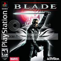 blade.jpg