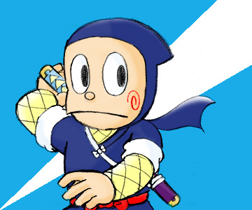 ninja-hattori-kun.jpg