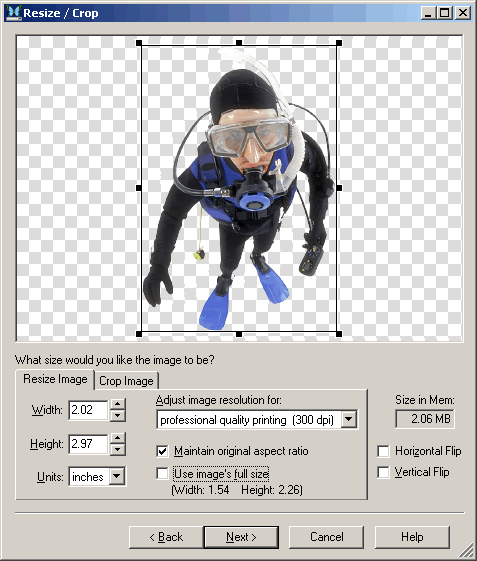 hemaex3.gif