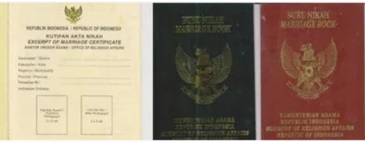 Simple! Inilah Syarat Mengajukan Gugatan Perceraian