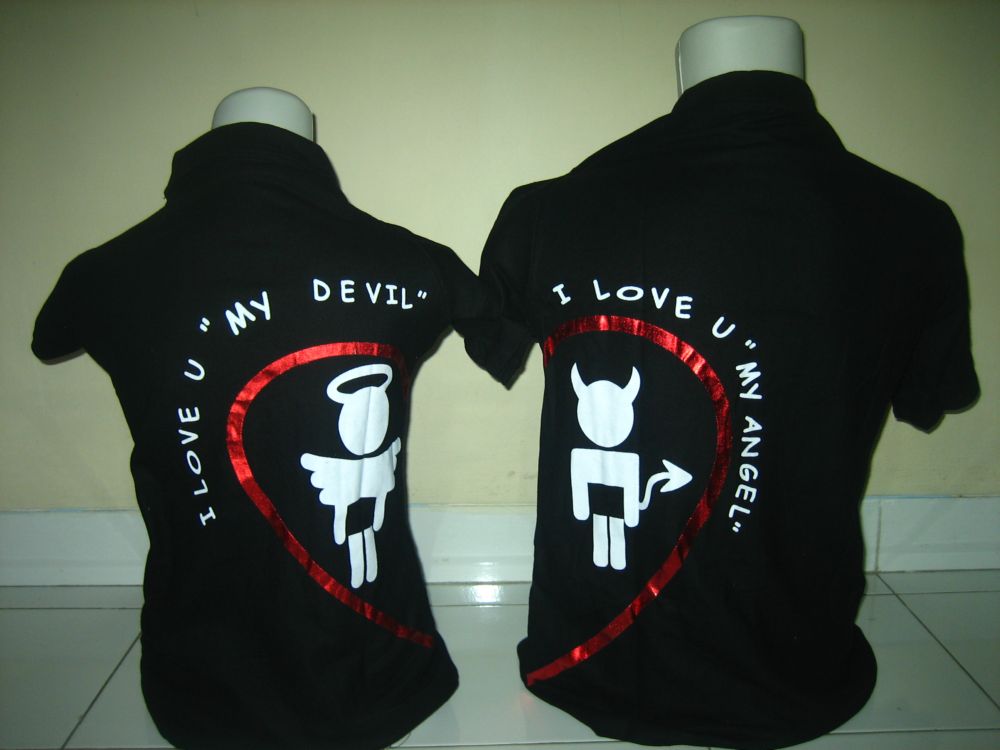 polo-couple-devil-n-angel-hitam-b.jpg