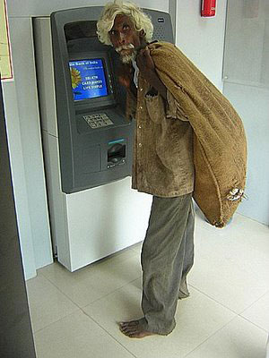 UZbAv.jpg