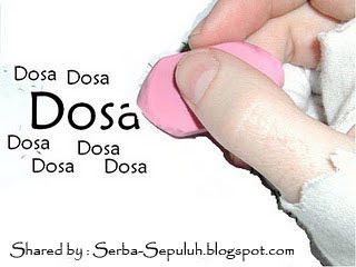 padam%2Bdosa.jpg