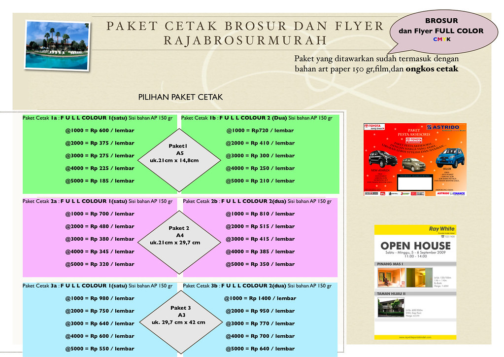4229780661_e93efb0efb_b.jpg