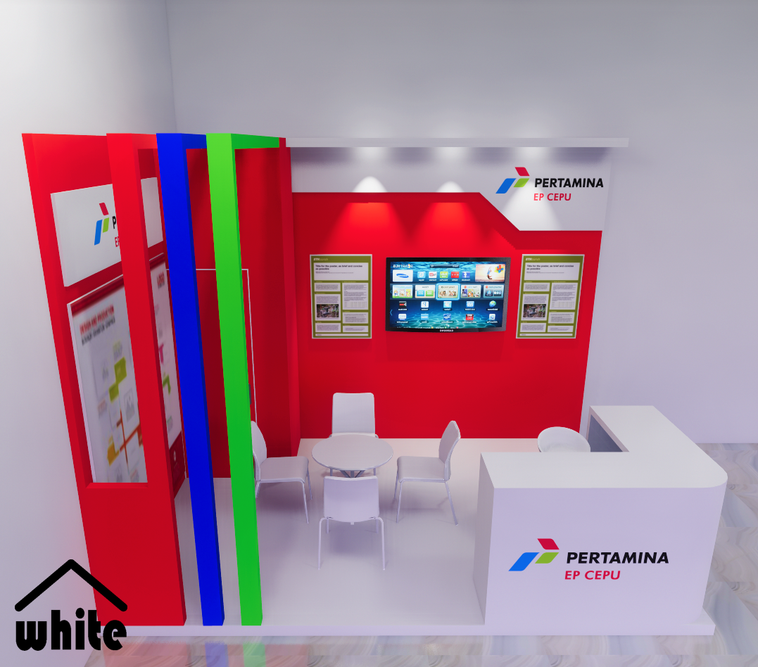 Jasa Bangun Rumah Mewah [Indo Kontraktor Desain]