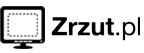2449_1226993287.jpg
