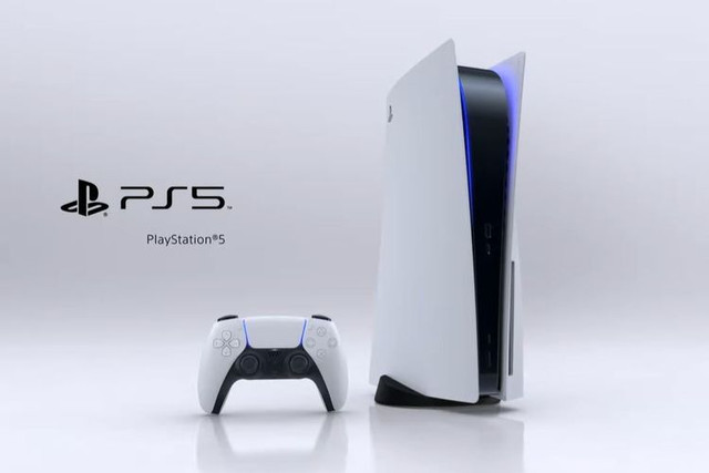 Seorang Gamer Memesan PS5 dari Amazon, Tapi yg Datang Malah Sekarung Beras