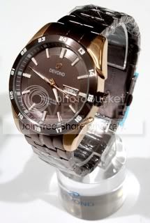 Devond8011CKG.jpg