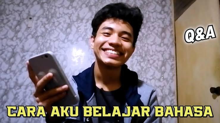 Kalau Mau Pintar Jangan Sekolah!