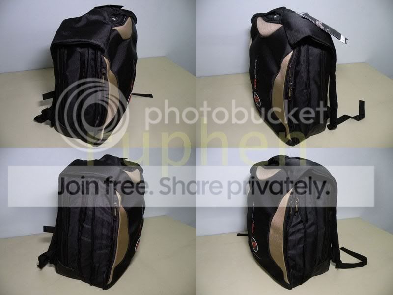 GPI-574-A01.jpg