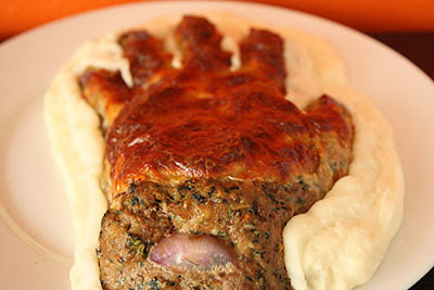 meat_hand_03.jpg