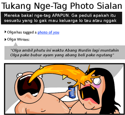 TySnO.png