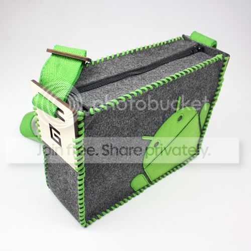 AndroidDIY.jpg