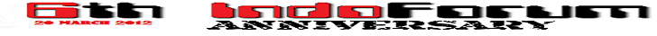 ZFWKL.png