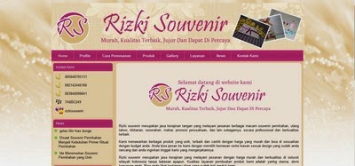 rizkisouvenir.jpg