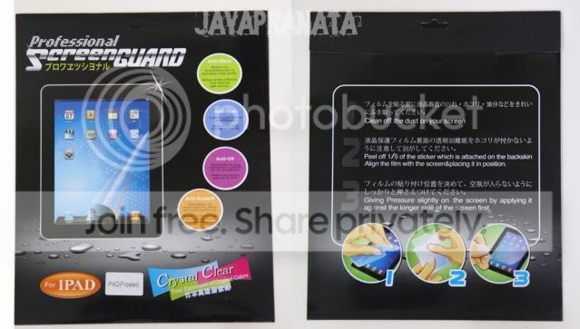 screenguard.jpg
