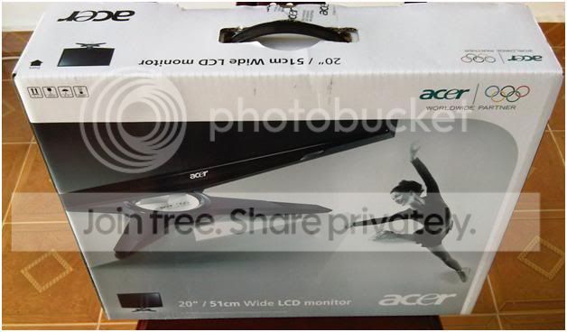ACERLCDG205H-1.jpg