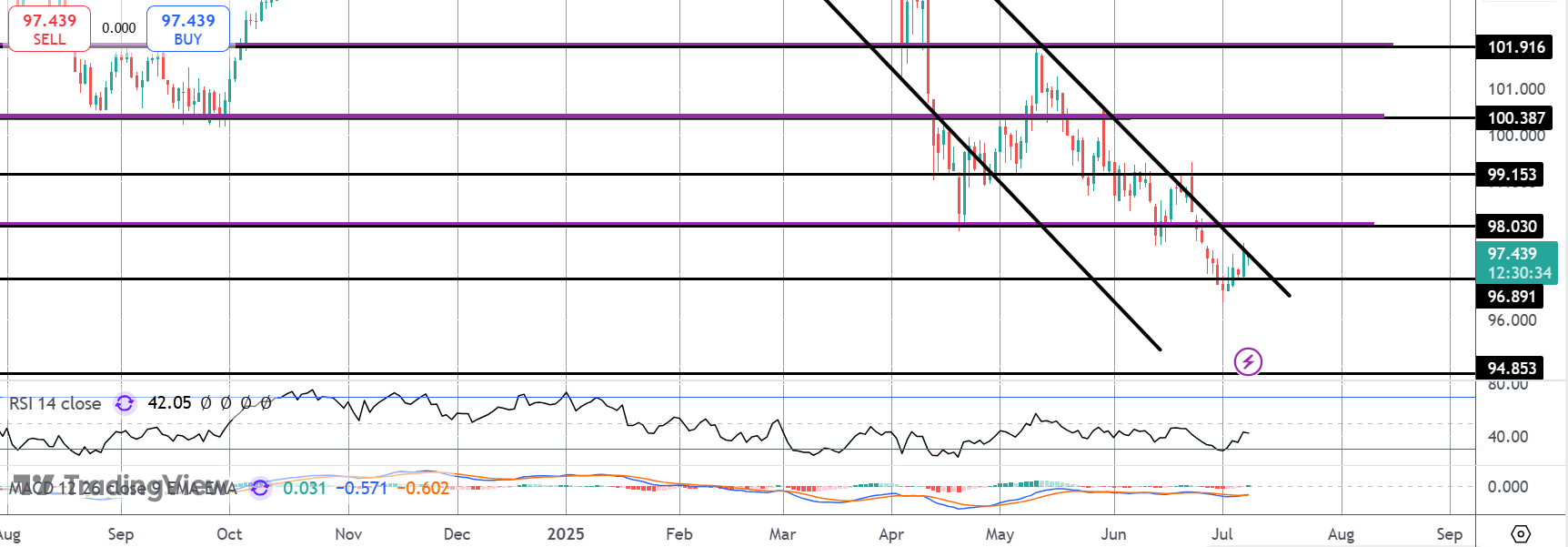 dxy08-(1).png