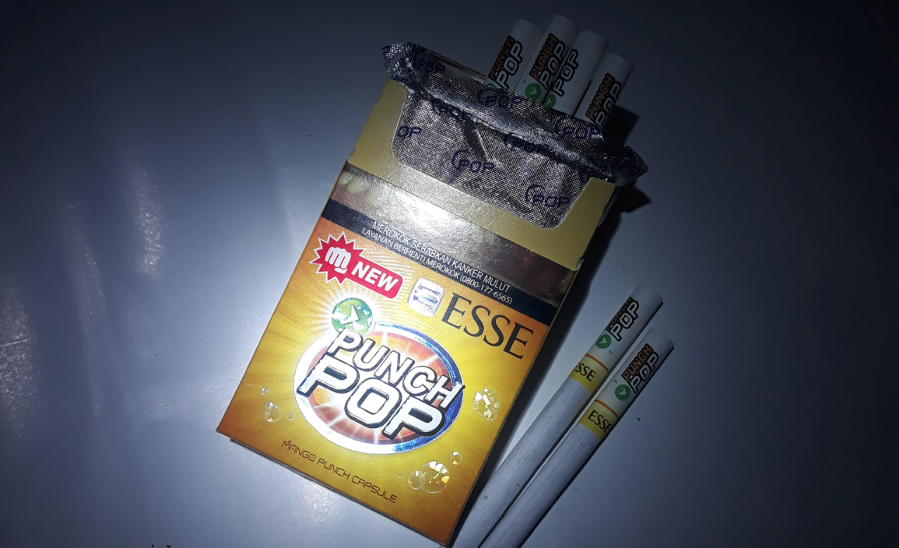 Cara Mendapatkan Kembali Ide yg Tersendat, Terbukti Ampuh! 